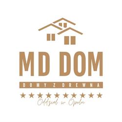 MDDOM - Oddział Opole