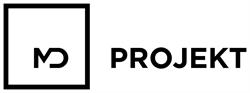 Projekty przyłączy wod-kan i organizacji ruchu w Poznaniu i okolicach