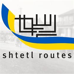 Shtetl Routes