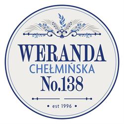 Weranda Chełmińska