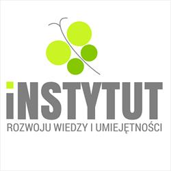 Instytut Rozwoju Wiedzy i Umiejętności