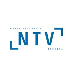 Nasza Telewizja Sądecka