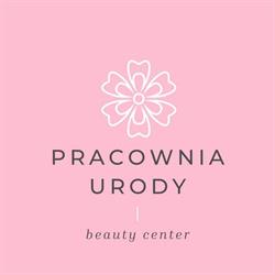 Pracowania Urody