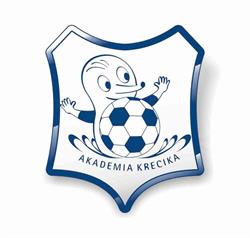 Aret Akademia Krecika