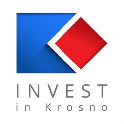 Invest in Krosno