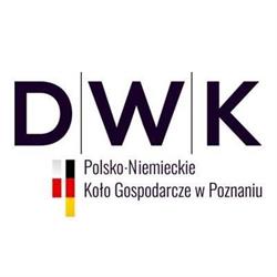 DWK - Polsko-Niemieckie Koło Gospodarcze