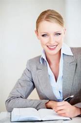 Executive Offer