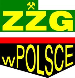 Zzg ZG Sobieski