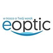 eoptic.pl