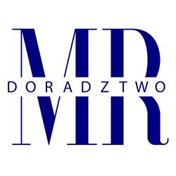 Doradztwo Podatkowe Mirosław Roszczyc