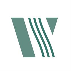 Warsaw Convention Bureau