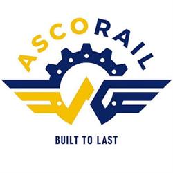 ASCO RAIL Sp. z o.o.