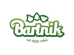 Szkółka Bartnik