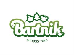 Szkółka Bartnik