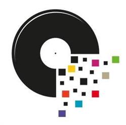 Regionalna Pracownia Digitalizacji