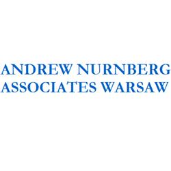 Andrew Nurnberg Associates Warsaw Sp z oo