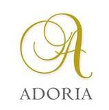 Adoria Vineyards