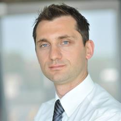 Kancelaria Adwokacka Dariusz Wółkiewicz