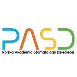 Polska Akademia Stomatologii Dziecięcej