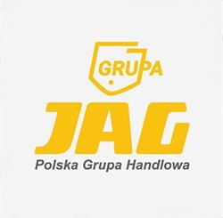 Grupa JAG