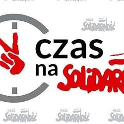 Region Warmińsko-Mazurski NSZZ 'Solidarność'