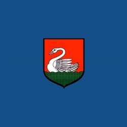 Nasze Łabędy - strona Rady Dzielnicy Łabędy