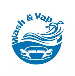 WashVap - auto detailing i myjnia ręczna Lublin