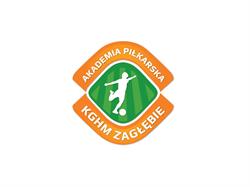 Akademia Piłkarska KGHM Zagłębie