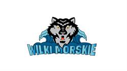 KK Wilki Morskie