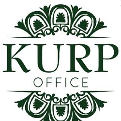 Kurp Office
