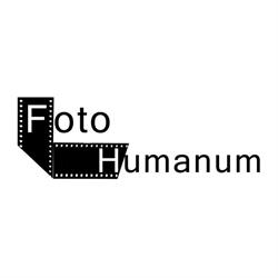 Foto Humanum