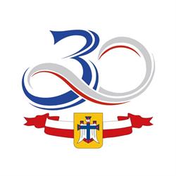 Katolickie Stowarzyszenie Młodzieży Diecezji Siedleckiej