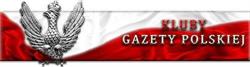 Kluby Gazety Polskiej