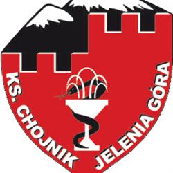 Klub Sportowy 'Chojnik' Jelenia Góra