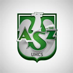 AZS UMCS Lublin