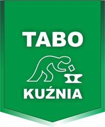 TABO Kuźnia
