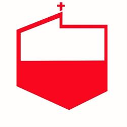 Fundacja Polskich Wartości