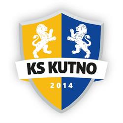 KS Kutno - Piłka Nożna