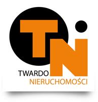 Twardo Nieruchomości