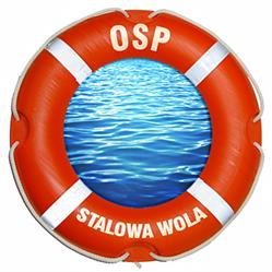 OSP Stalowa Wola
