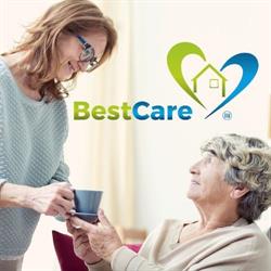 Best Care