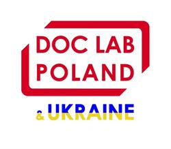 DOC LAB POLAND