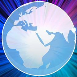 Multi-NET Infrastruktura
