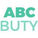ABCBUTY.PL