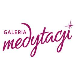 Galeria Medytacji Łódź