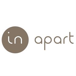 IN-APART Serviced Apartments Cracow