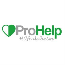 ProHelp Sp. z o.o.