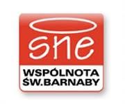 SNE św. Barnaby w Poznaniu