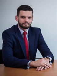 Podatki Na Zdrowie Blog