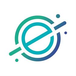 EnergiaPort